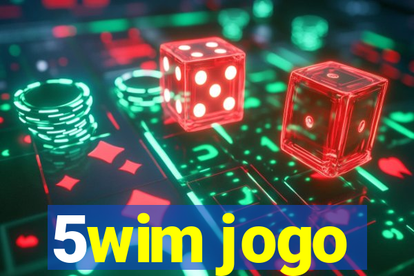 5wim jogo